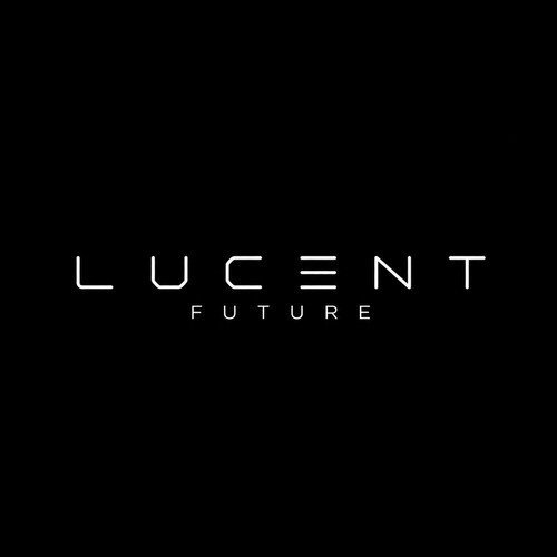 Lucent Future